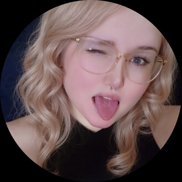 faelienbunny